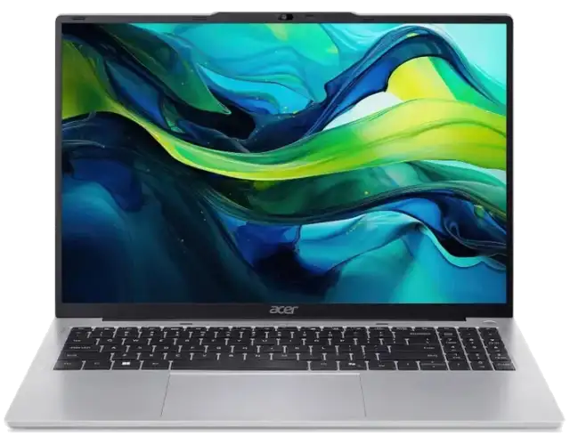 Acer Aspire Lite 16 AL16-52P 16"