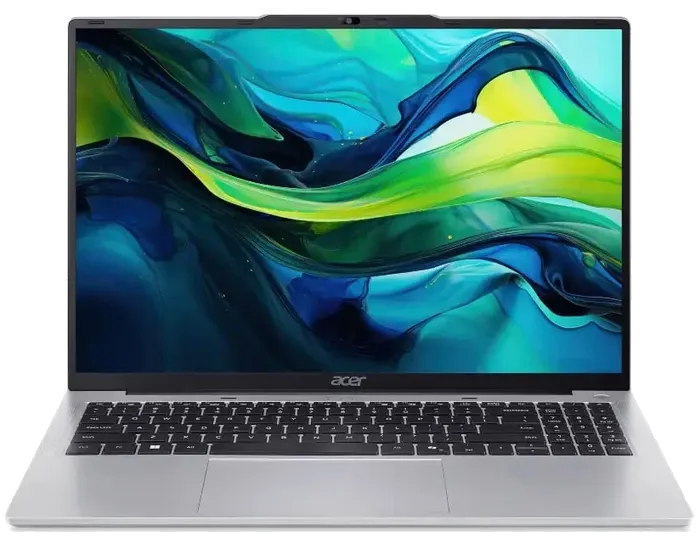 Acer Aspire Lite 16 AL16-52P 16"