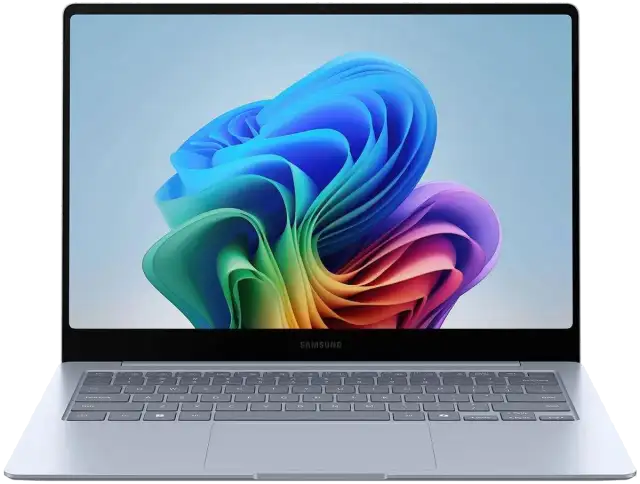 Samsung Galaxy Book 4 Edge NP940 Touch 14"