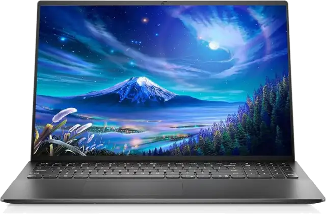 Dell Vostro 5620 16"