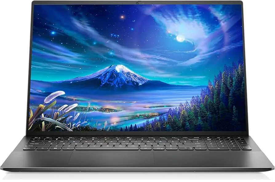 Dell Vostro 5620 16"