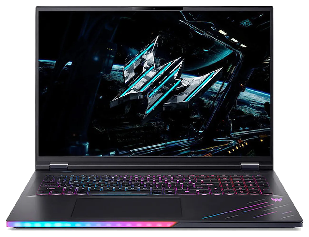 Acer Predator Helios 18 (13th Gen Intel) 18"