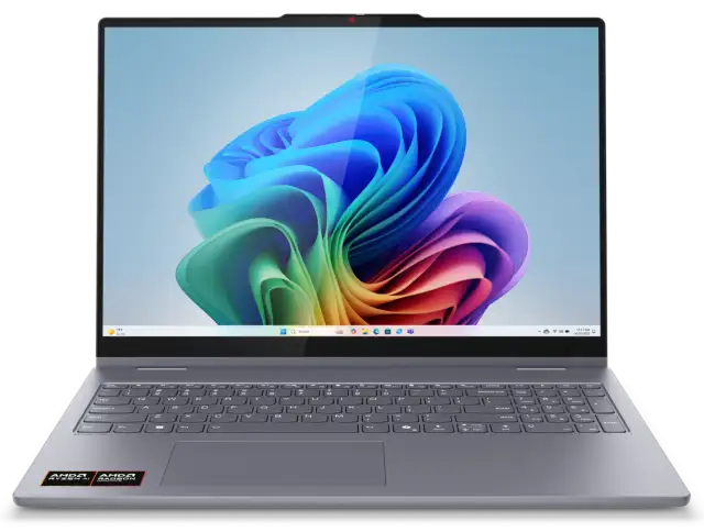 Lenovo IdeaPad Slim 5 16AKP10 16"
