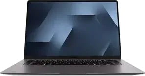 Samsung Galaxy Book 6 Touch 16"