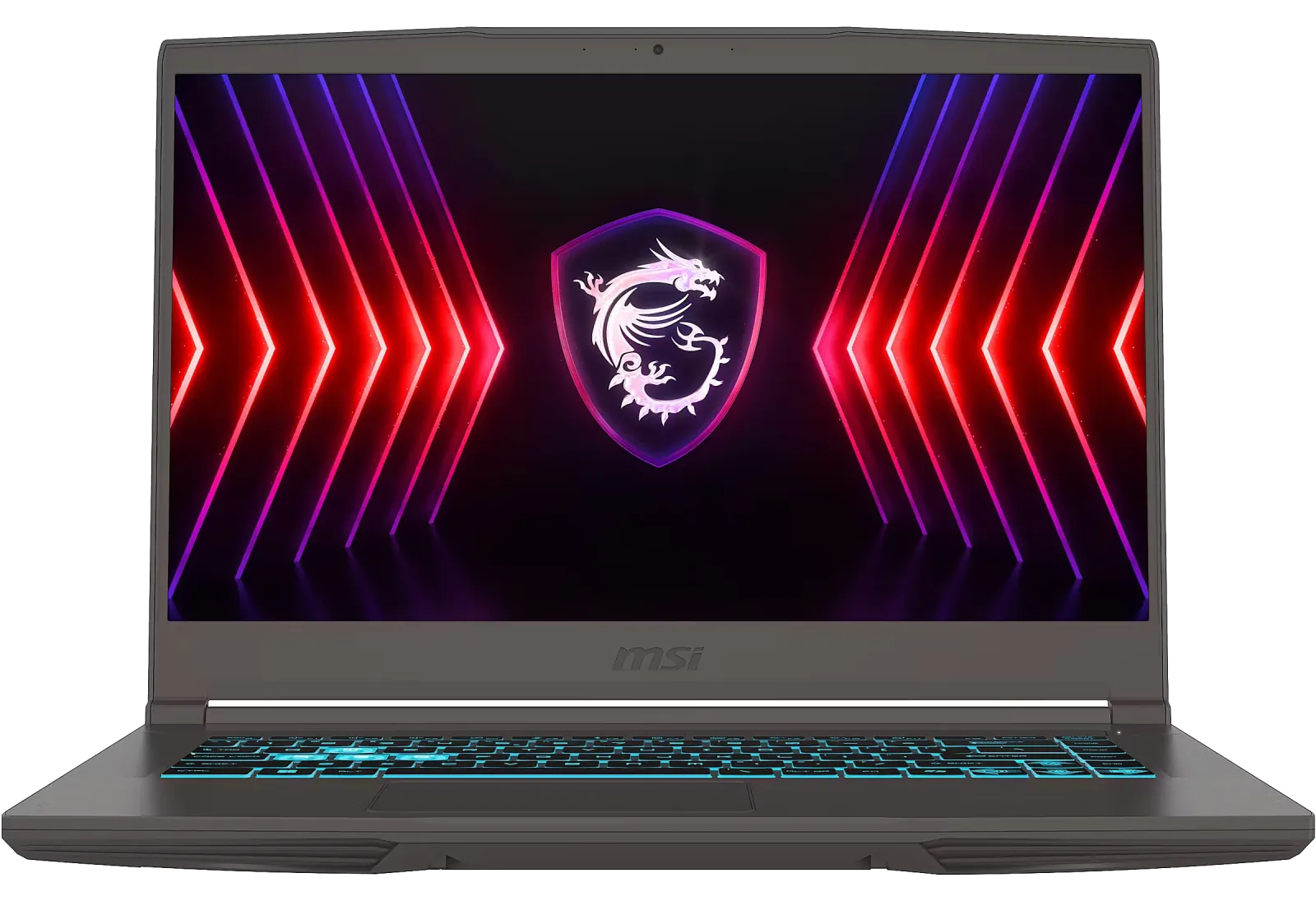 MSI Thin A15 (Ryzen 7000 Series) 15.6"