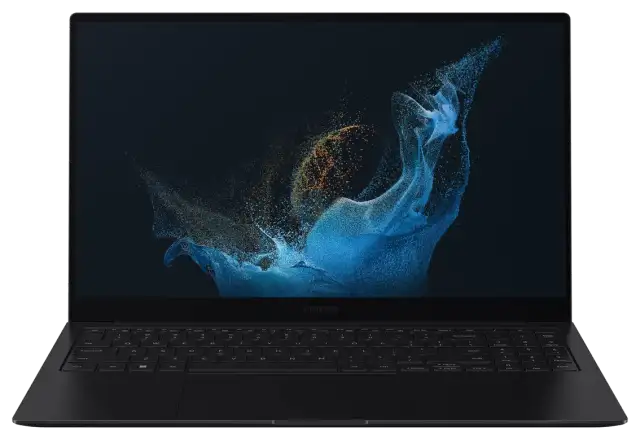Samsung Galaxy Book 2 Pro NP950XED 15.6"