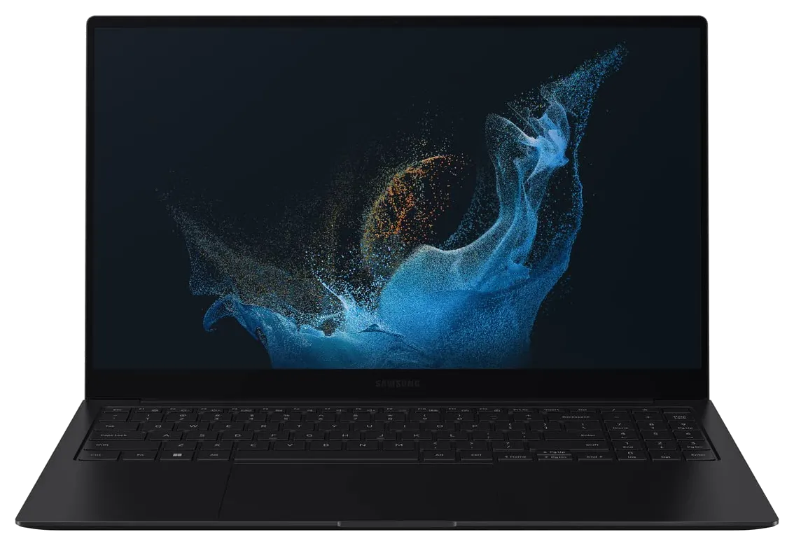 Samsung Galaxy Book 2 Pro NP950XED 15.6"