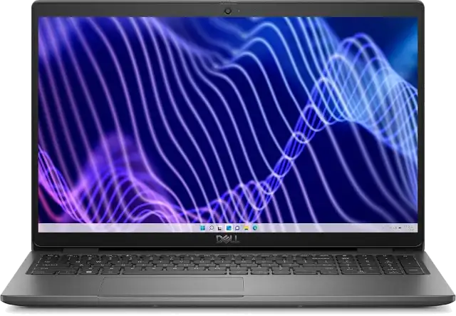 Dell Latitude 3540 (2023) 15.6"