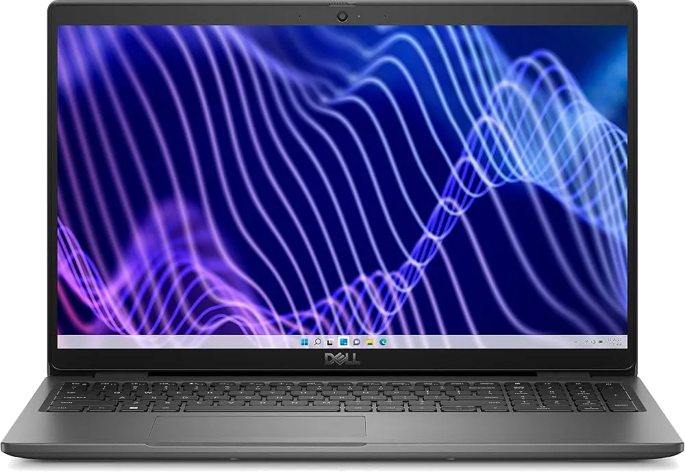 Dell Latitude 3540 (2023) 15.6"