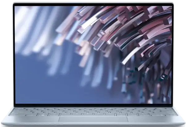 Dell XPS 9315 13.4"