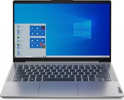 Lenovo IdeaPad 5 14ALC05 14"