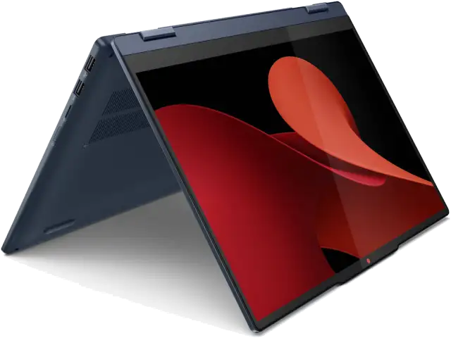 Lenovo IdeaPad 5 2-in-1 14AHP9 Touch 14"