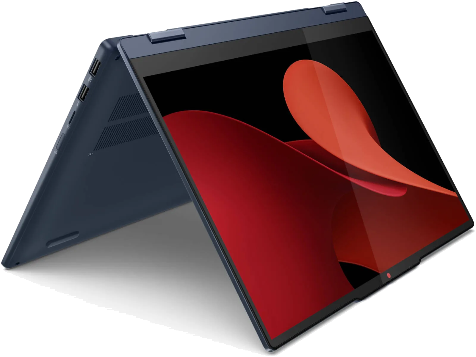 Lenovo IdeaPad 5 2-in-1 14AHP9 Touch 14"