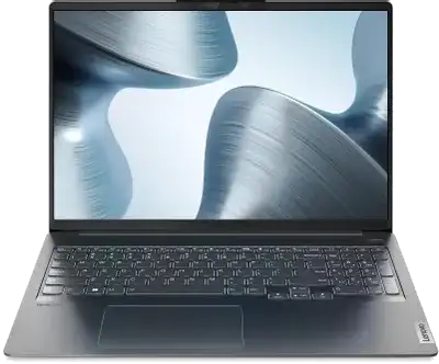 Lenovo IdeaPad 5 Pro 16IAH7 16"