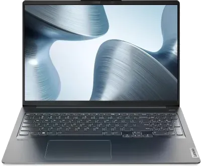 Lenovo IdeaPad 5 Pro 16IAH7 16"