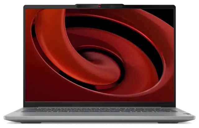 Lenovo IdeaPad Pro 5 14AHP9 14"
