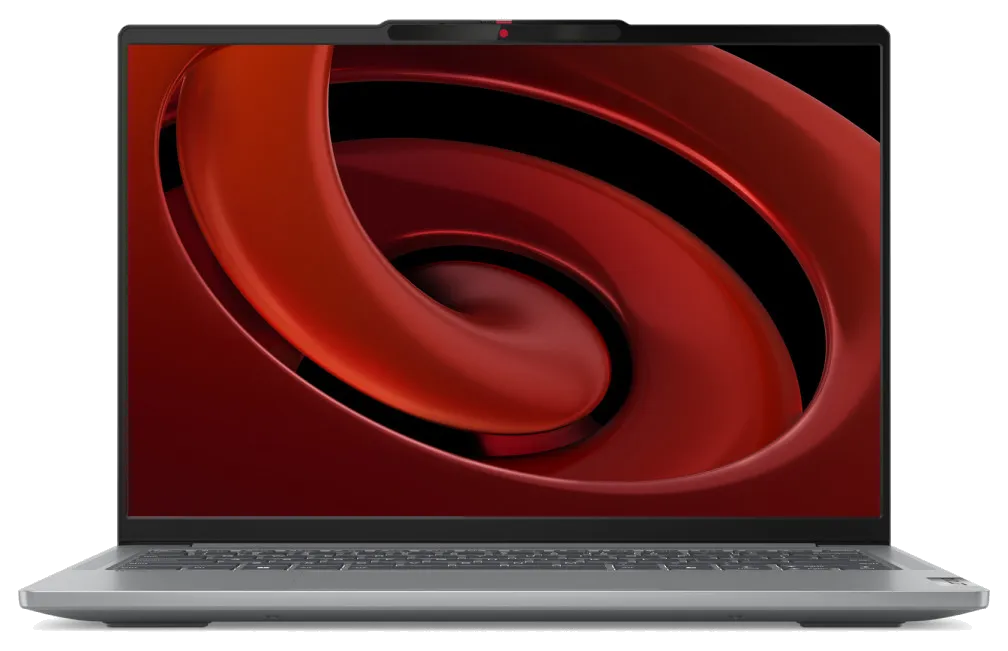 Lenovo IdeaPad Pro 5 14AHP9 14"