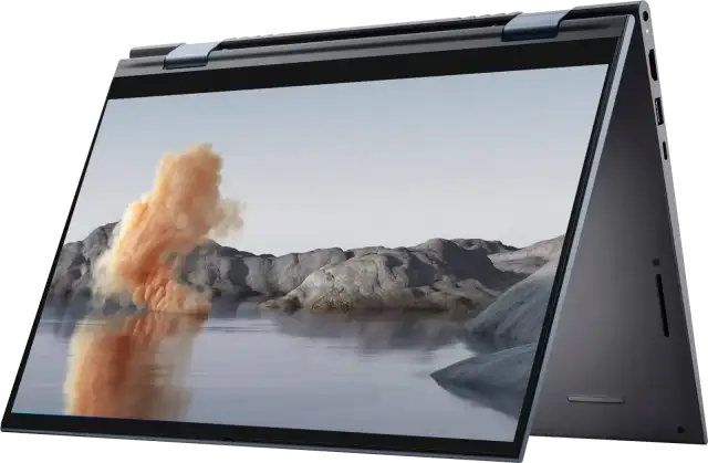 Dell Inspiron 7415 2-in-1 Touch 14"