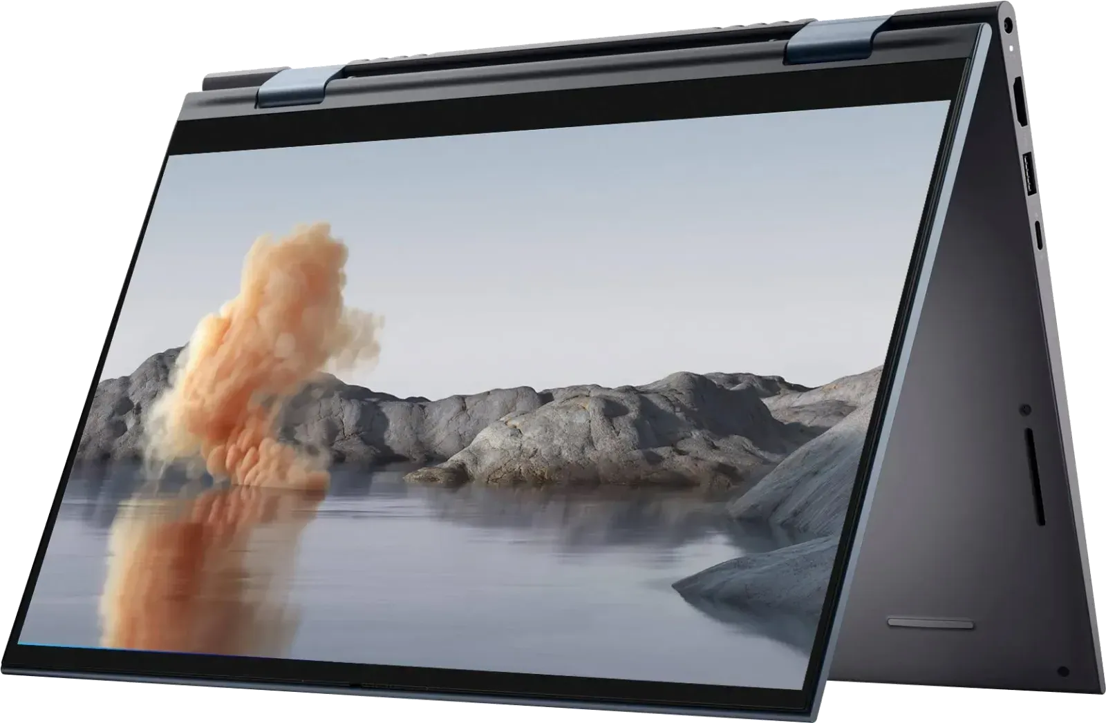 Dell Inspiron 7415 2-in-1 Touch 14"