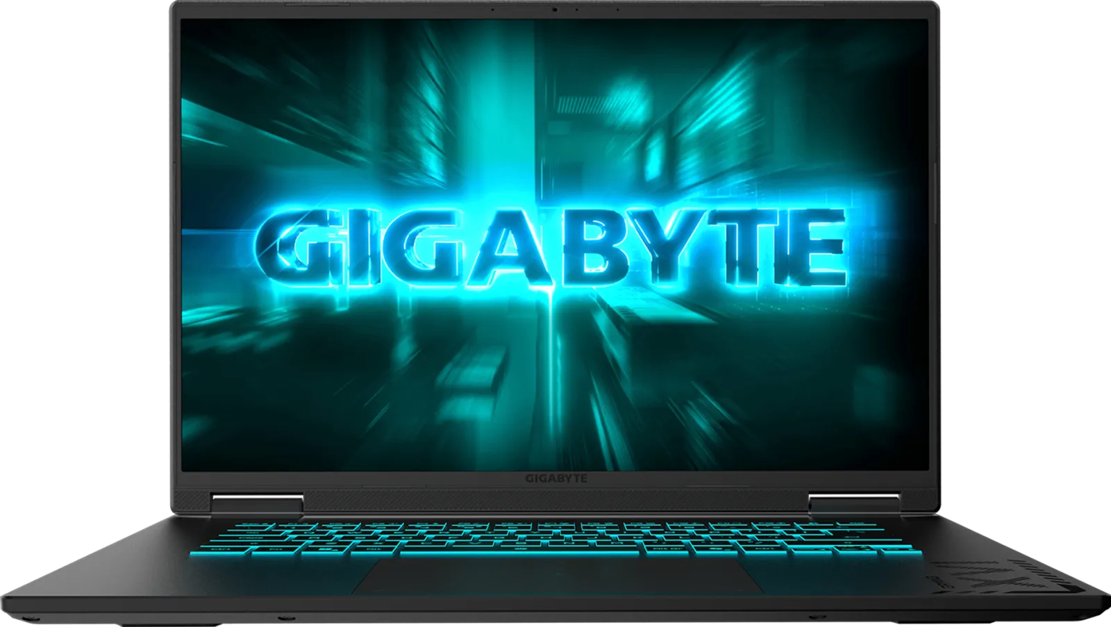 Gigabyte Gaming A16 GA6H 16"