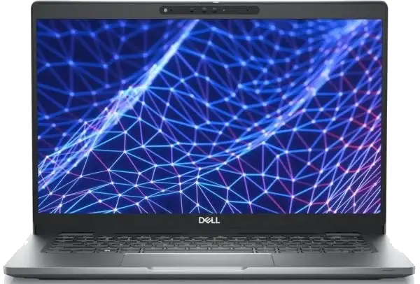 Dell Latitude 5330 13.3"