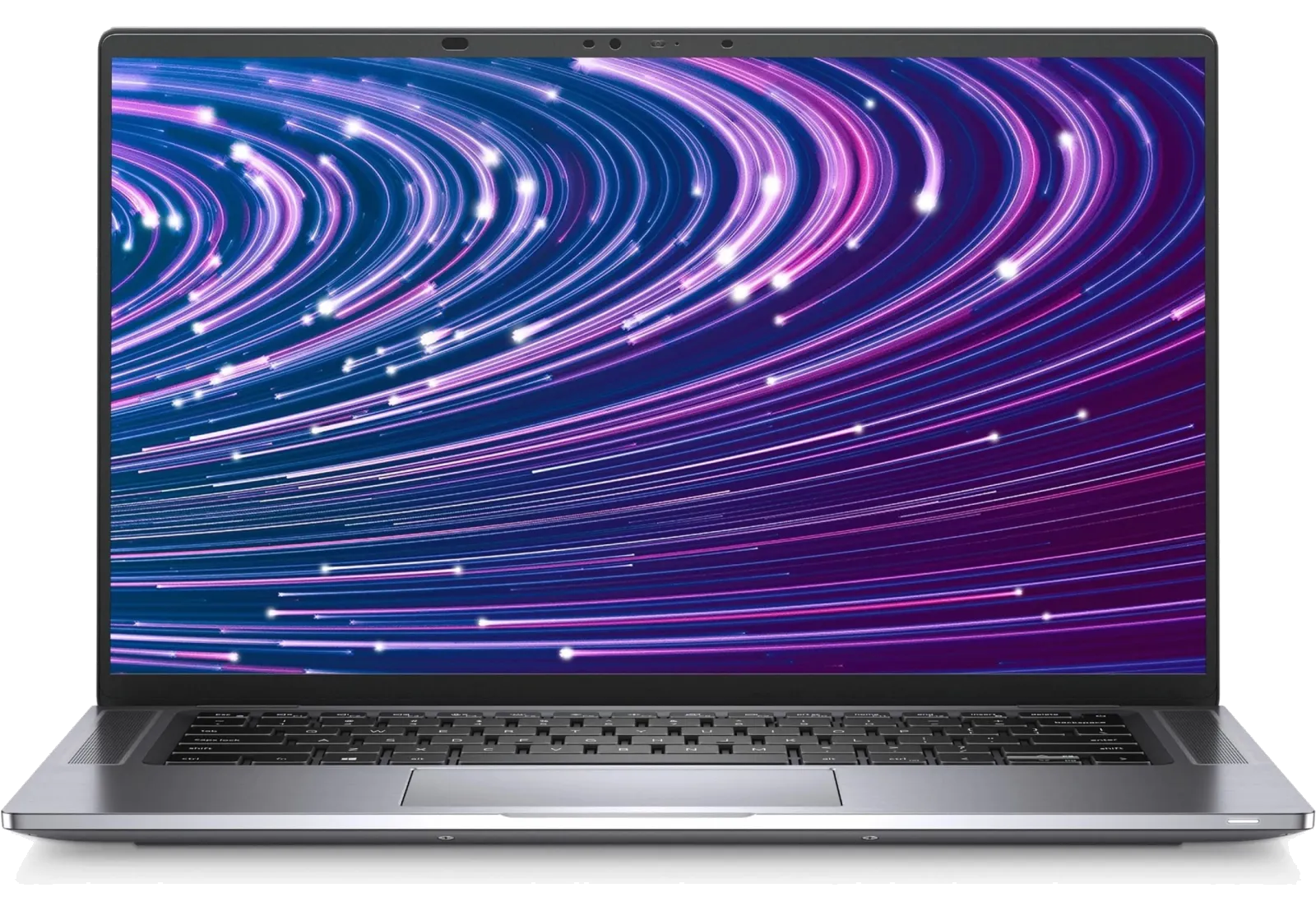Dell Latitude 9520 15"