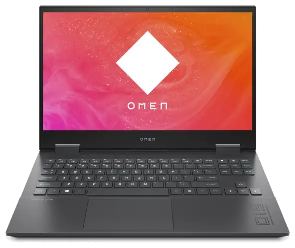 HP Omen 15-en0375ng 15.6"