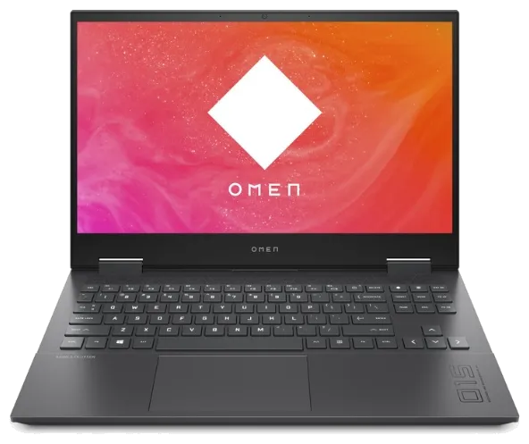 HP Omen 15-en0375ng 15.6"