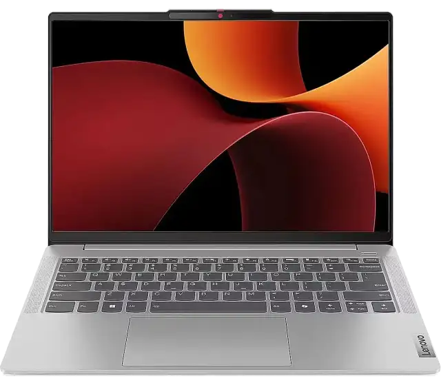 Lenovo IdeaPad Slim 5 14Q8X9 14"