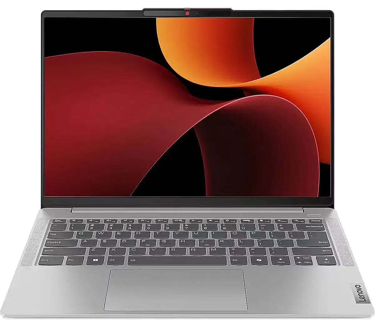 Lenovo IdeaPad Slim 5 14Q8X9 14"