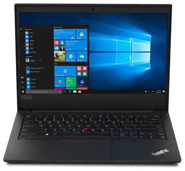 Lenovo ThinkPad E490 14"