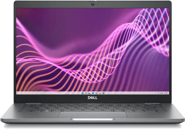 Dell Latitude 5340 13.3"