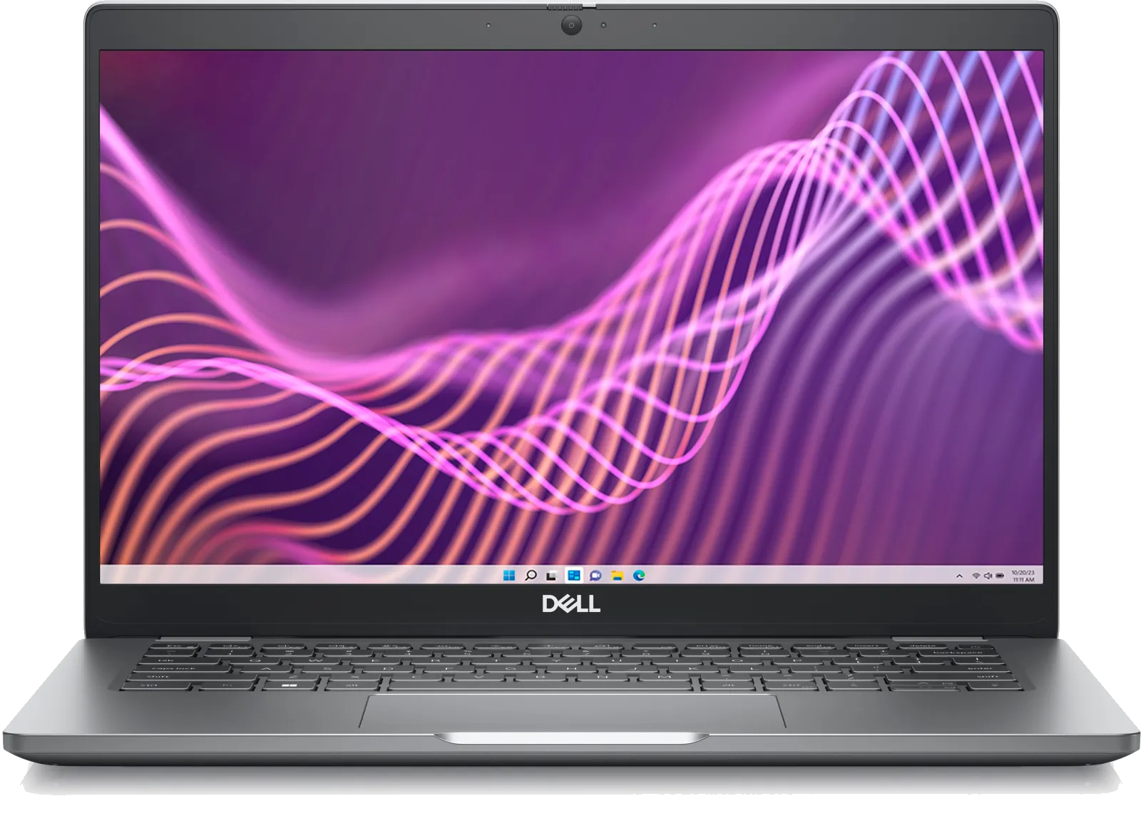 Dell Latitude 5340 13.3"