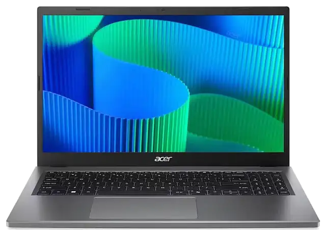 Acer Extensa 15 EX215-55 15.6"