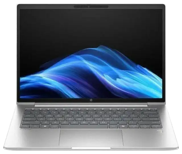 HP ProBook 4 G1i 14"