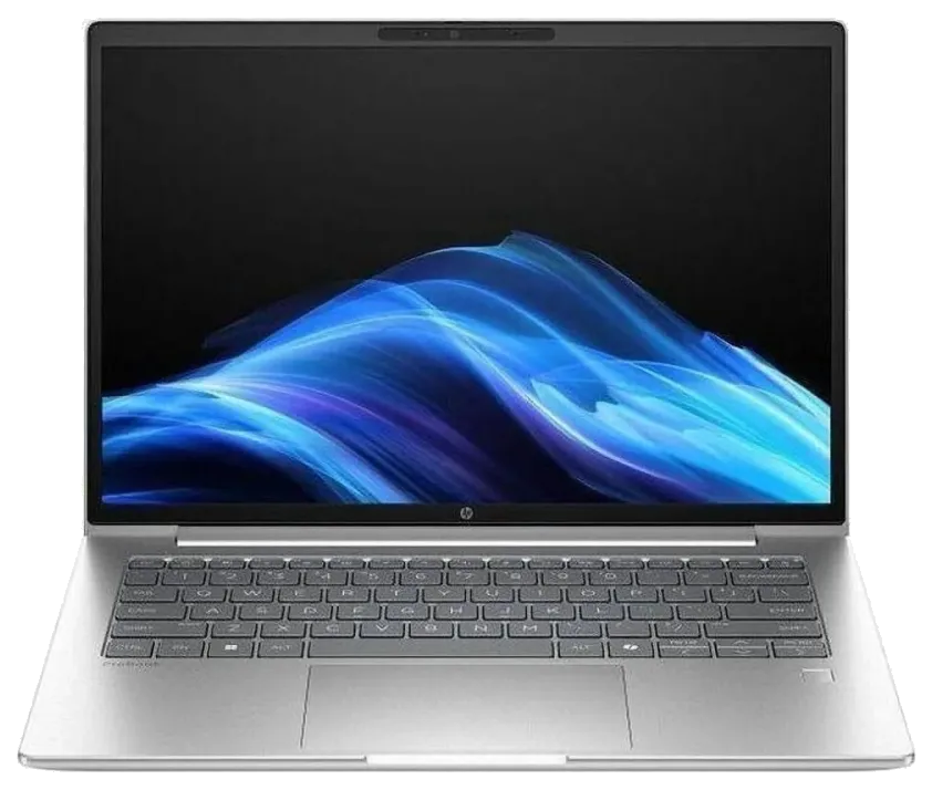 HP ProBook 4 G1i 14"