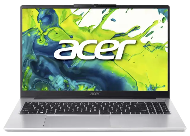 Acer Aspire Lite AL15-45P 15.6"