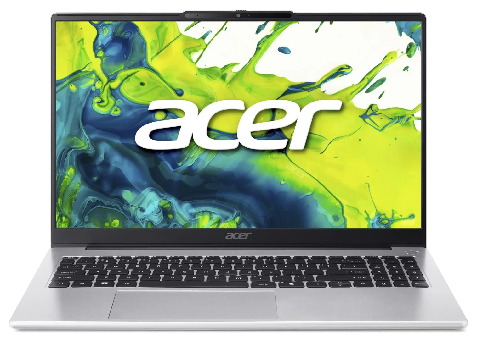 Acer Aspire Lite AL15-45P 15.6"