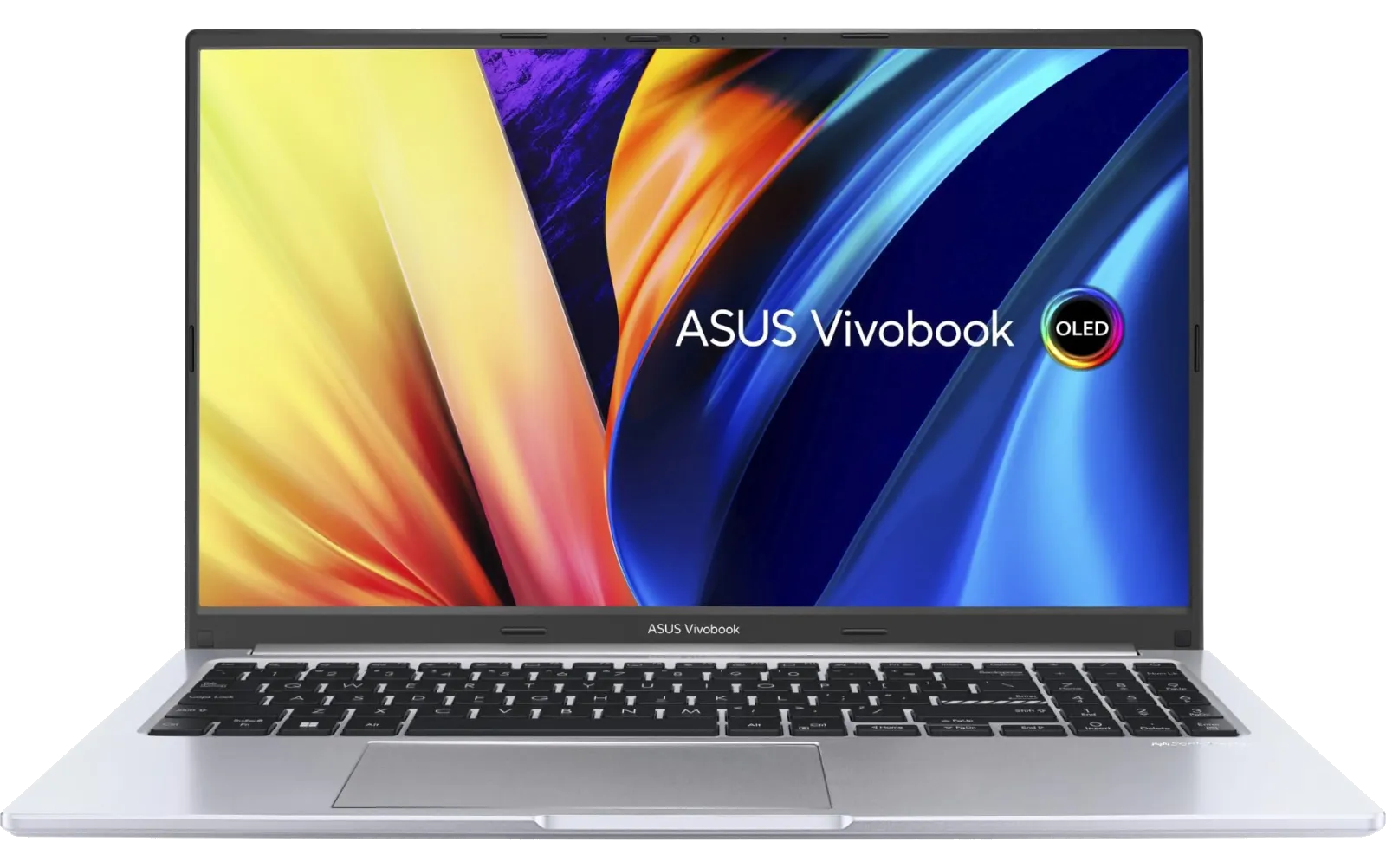 Asus Vivobook 15 OLED X1505 (13th Gen Intel) 15.6"