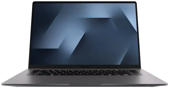 Samsung Galaxy Book 6 Pro Touch 14"