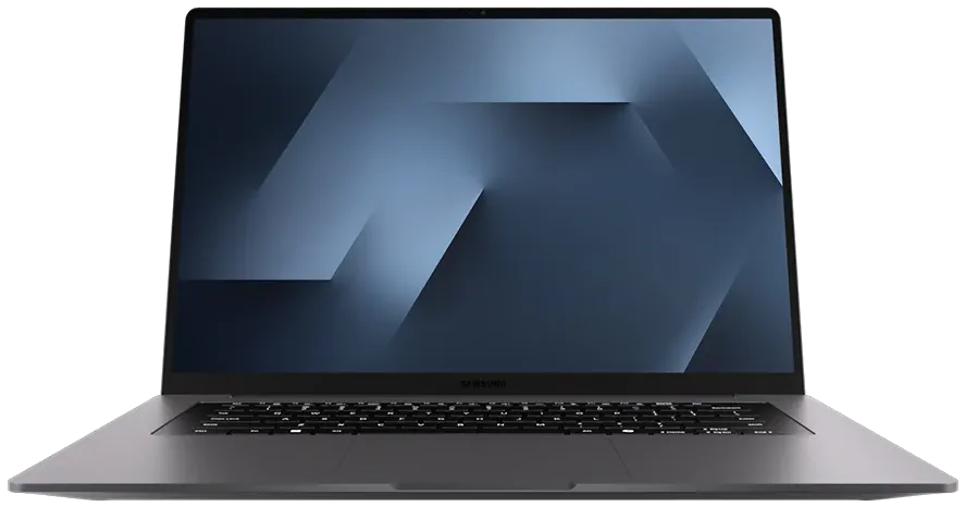 Samsung Galaxy Book 6 Pro Touch 14"
