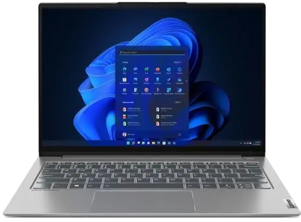 Lenovo ThinkBook 13s G4 ARB 13.3"