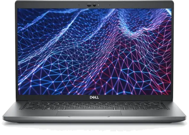 Dell Latitude 5430 14"