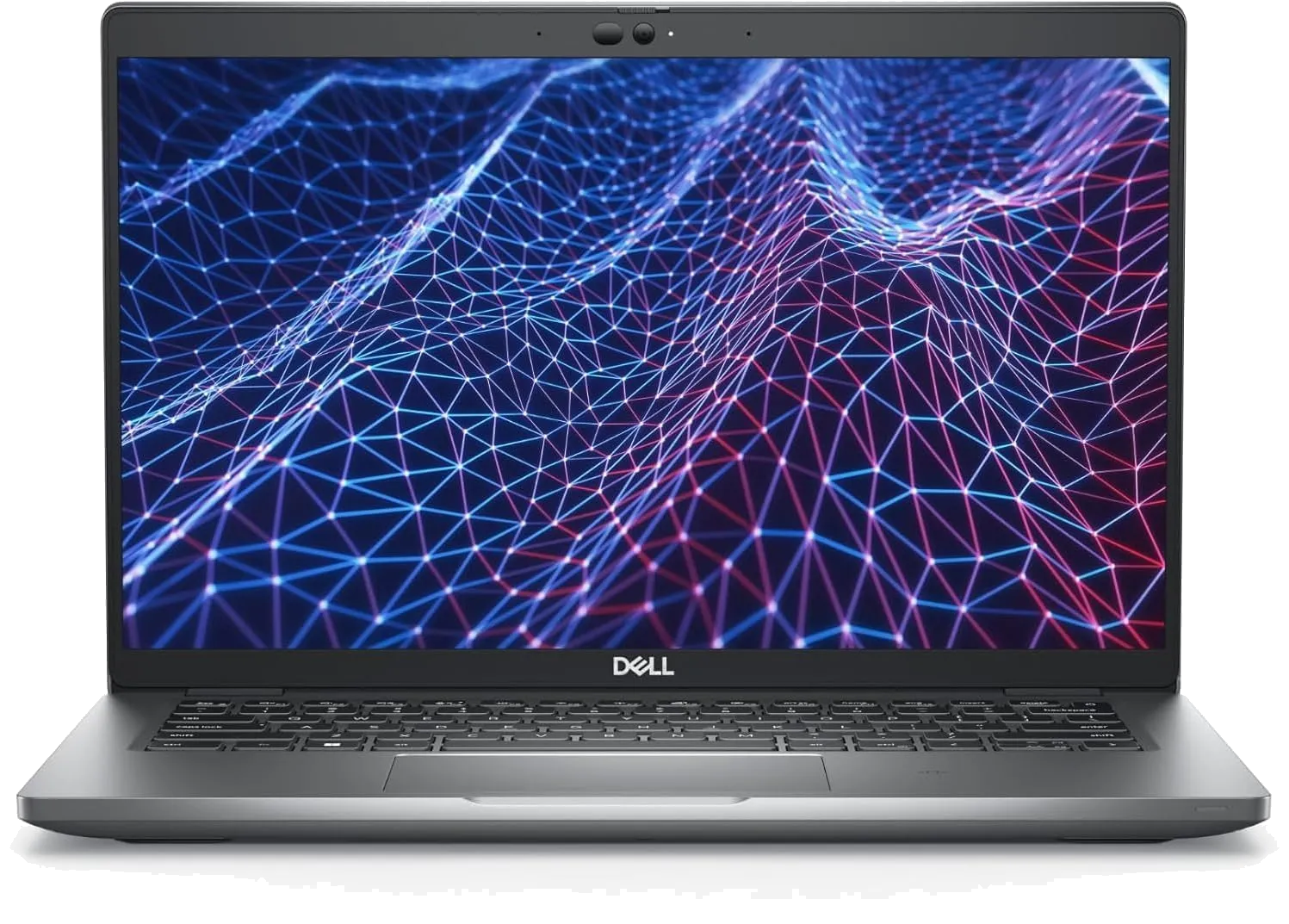 Dell Latitude 5430 14"