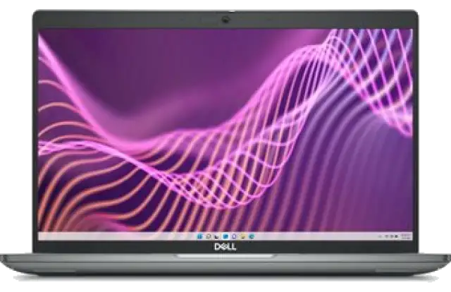 Dell Latitude 5440 14"
