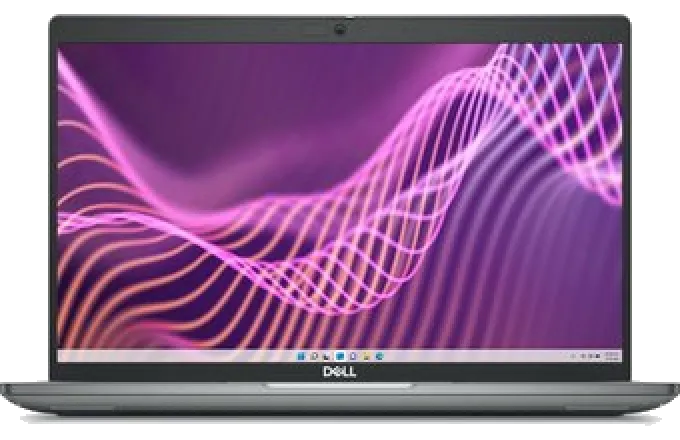 Dell Latitude 5440 14"