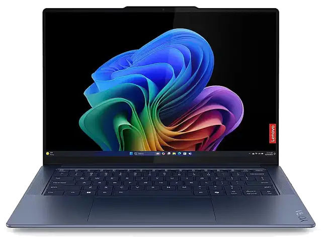 Lenovo Yoga Slim 7X 14Q8X9 14"