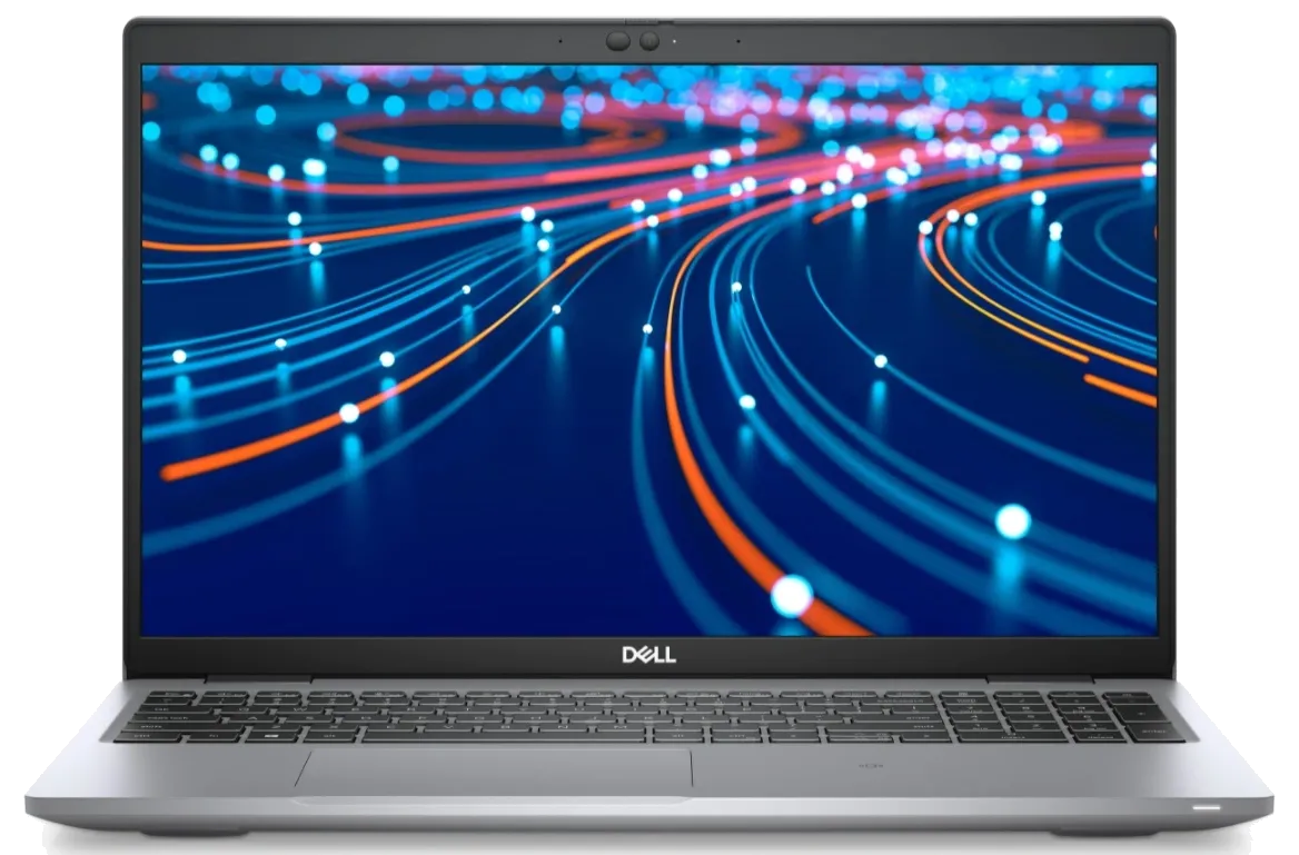 Dell Latitude 5520 15.6"