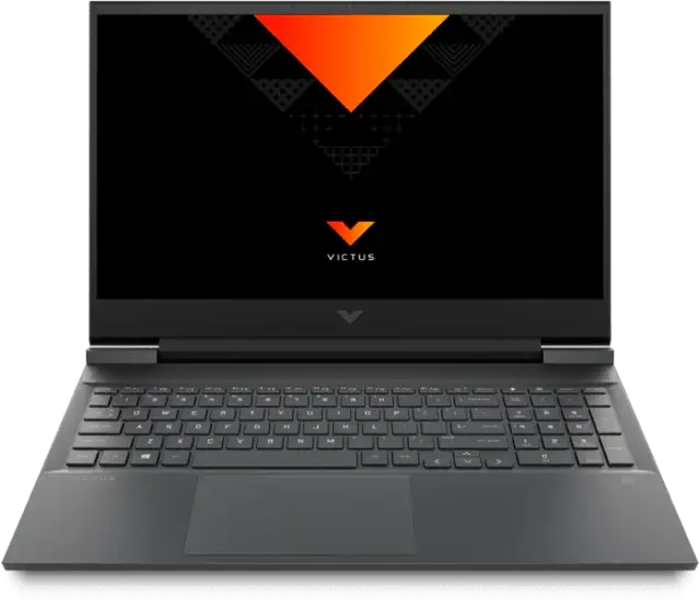 HP Victus 16-s0004ns 16.1"
