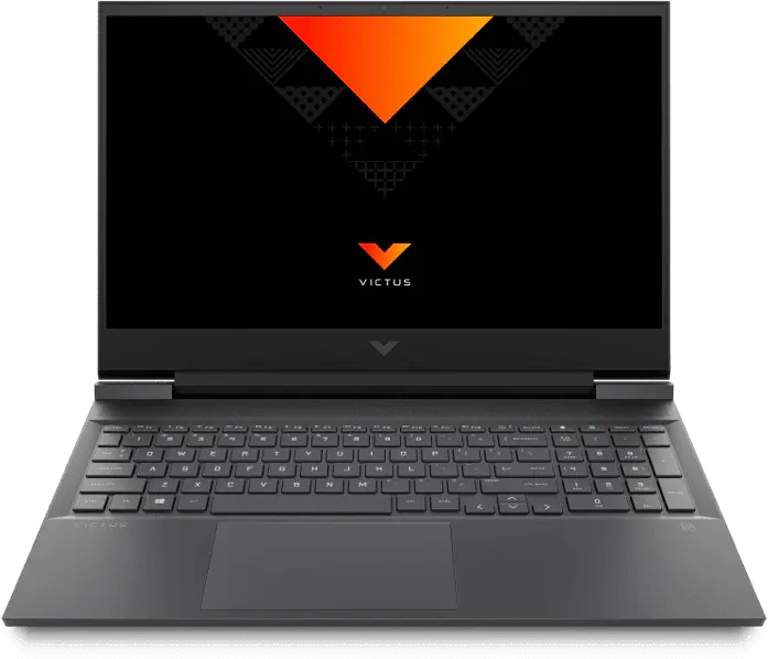HP Victus 16-s0004ns 16.1"